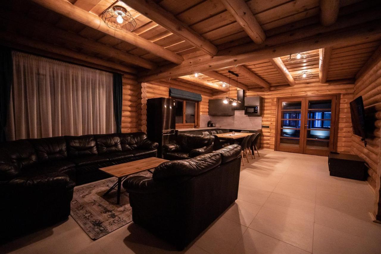 Mitosz Apartman Gyomaendrőd 外观 照片
